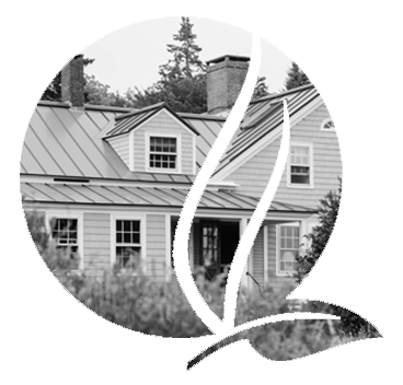 Winstead Property Rentals